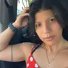 Jerson Castillo - @jerson.castillo26 - TikTok