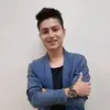 Jerson Castillo - @jersoncastillo95 - TikTok
