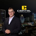 Jerson Castillo Capital Corporación Inmobiliaria - @jersoncastillocapital - Instagram