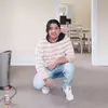 Jerson Castillo - @jerson.castillo94 - TikTok