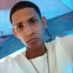 jerson castillo javier - @cjerson - Instagram