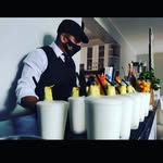 Jerson Castillo Perez - @jersoncastilloperez - Instagram