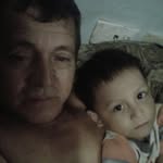 Jerson Castillo Tumbao - @tumba0jerson.x - Instagram