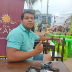 jerson castillo vilchez - @jersoncastillovilchez - Instagram