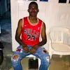 Jerson - @jersoncastillo093 - TikTok