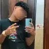 jerson💘 - @jersoncastillo86 - TikTok