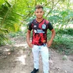 Gerson Eduardo Escobar Reyes - @jerson_escobar_reyes - Instagram