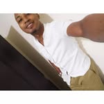 Jerson_E96 - @jerson_escobar96 - Instagram