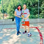 Jerson Escobar - Facebook