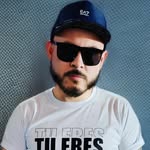 Jerson Escobar - @jersonescobar10 - Instagram