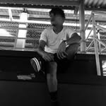 Jerson Escobar - @jersonn.12 - Instagram