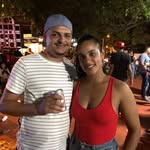 Jerson Escobar - @josegerson794 - Instagram