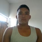 Jerson Escobar - Facebook