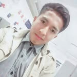 jerson_escobar - @jerson_escobar11 - Instagram