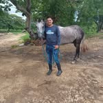 Jerson Escobar - @jersonescobar59 - Instagram