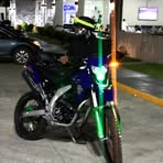 Jerson Escobar - Facebook
