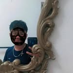 Jerson Escobar - @jersonescobar84 - Instagram