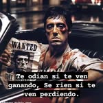 Jerson Escobar - @oliversotoas - Instagram