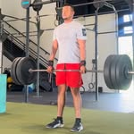Jerson Escobar - @escobaryafeth - Instagram