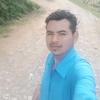 Jerson Escobar - @user6582011155521 - TikTok