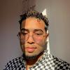 Jerson Escobar - @jersonesc_23 - TikTok