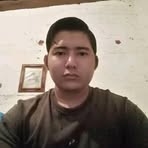 Jerson Escobar - Facebook