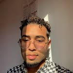 Jerson Escobar - @yersonnesss - Instagram