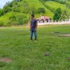 Jerson escobar - @jerson.escobar017 - TikTok