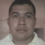 Jerson Escobar - @jerson3737 - Instagram