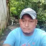 Jerson Escobar - Facebook