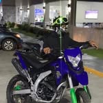 Jerson Escobar - @jerson.escobar.509 - Instagram