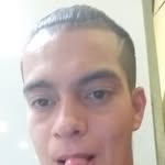 Jerson Escobar - @jerson3126 - Instagram
