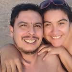 Jerson Escobar - @jersonescobar - Instagram