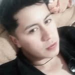 Jerson Escobar - @yerson.escobar.507 - Instagram