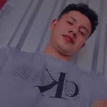 jerson escobar - @jersonescobar51 - Instagram