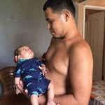 Jerson Escobar - @jerson.escobar.980 - Instagram