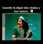 Jerson Escobar - Facebook