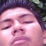 Jerson Escobar - @jerson.escobar.7 - Instagram