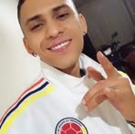 Jerson Escobar - Facebook