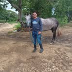 Jerson Escobar - Facebook
