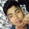 jerson_escobar - @jerson_escobar - TikTok