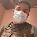 Jerson Escobar - @frankjersontenorioescobar - Instagram