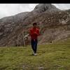 Jerson Escobar - @jerson.escobar3 - TikTok