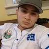 Jerson Escobar - @jersonescobar1 - TikTok
