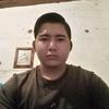 Jerson Escobar - @jersonescobar797 - TikTok
