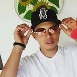 Jerson Escobar - @jerson4831 - Instagram