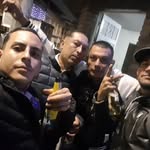 Jerson Escobar - @ejerson110 - Instagram