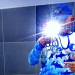 Jerson Escobar - @jersonescobar62 - Instagram