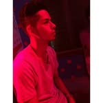 Jerson Escobar - @jersonscobar - Instagram