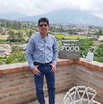 Jerson Escobar - Facebook